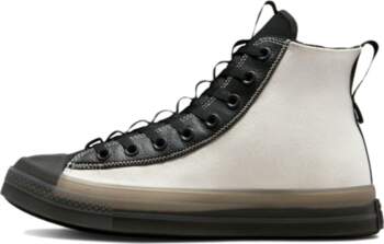 Converse Chuck Taylor All Star CX