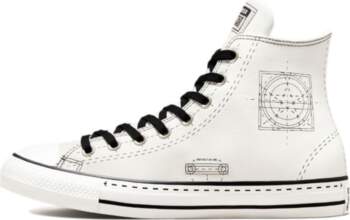 Converse Chuck Taylor All Star Future
