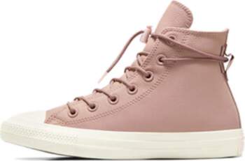 Converse Chuck Taylor All Star High