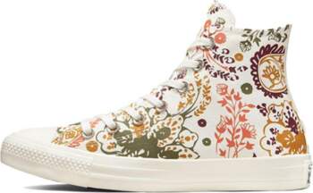 Converse Chuck Taylor All Star High