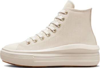 Converse Chuck Taylor All Star Move