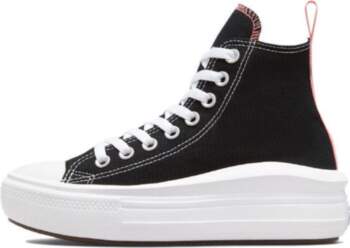 Converse Chuck Taylor All Star Move