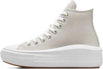 Converse Chuck Taylor All Star Move