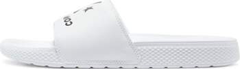 Converse Chuck Taylor All Star Slide