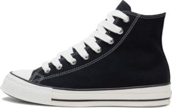 Converse Chuck Taylor All Star Throwback
