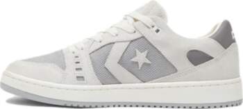 Converse Cons AS-1 Pro Suede Low