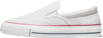 Converse CTAS Cushioning Support Low top