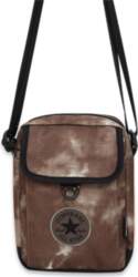 Converse Polyester Shoulder Bag, Crossbody Bag