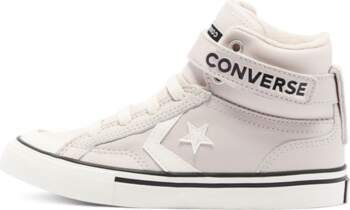 Converse Pro Blaze Strap High GS