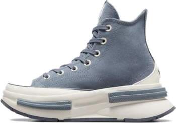 Converse Run Star Legacy CX ar