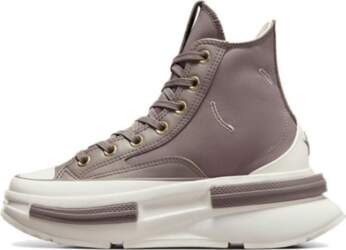 Converse Run Star Legacy CX Platform