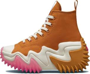Converse Run Star Motion High Desert