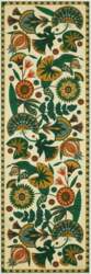 Corridor Carpet Runner Rug Hallway Long