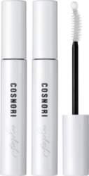 Cossori Long Active Eye Lash Serum