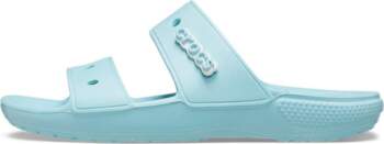 Crocs Classic Clogs Modes čības Unisex