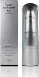 DA Effect Hydro Sunscreen Sun Cream