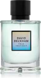 David Beckham True Instinct Eau De