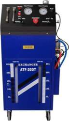DC 12V Auto Transmission Fluid Flush