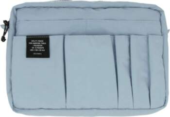 Delfonics Inner Carrying Stud M Pouch
