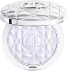 Dior Forever Glow Luminizer Highlighter Powder