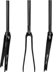 velosipēdi fixed gear