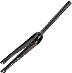 DODICI Ultra-light Carbon Fiber Bicycle Front