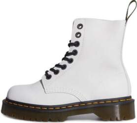 Dr. Martens 1460 Pascal Bex Pisa