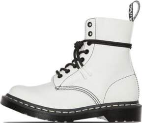Dr. Martens 1460 Pascal Bw Boots