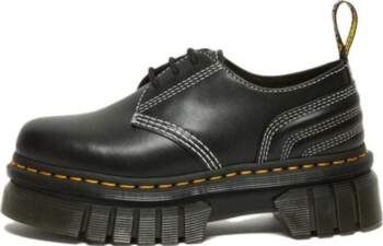 Dr. Martens Audrick 3I Stepēti Platformas