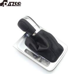 DSG Auto Gear Shift Klob Shift