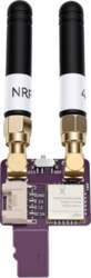 Dual Band RF Module Fit for