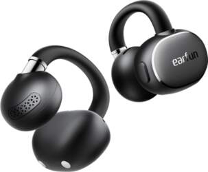 EarFun Clip 2 Ausu klipsa austiņas
