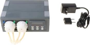 Efficient DP2 Auto Dosing Pump for