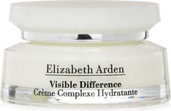 Elizabeth Arden Visible Difference Refining mitrinošs