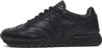 Engineered Garments x Saucony Shadow Original