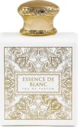 Essence De Blanc Eau de Parfum