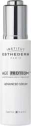 Esthederm Age Proteom Advanced Serums 30