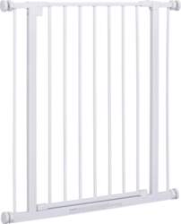 Expandable Safety Gate for Animals Easy