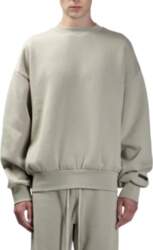 Fear of God Essentials Classsic Fleece