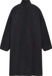 Fear Of God Essentials Fall24 BACK