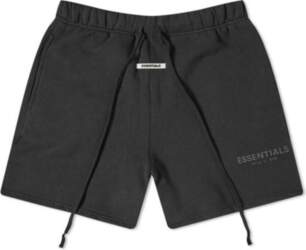Fear of God Essentials SS20 Vilnas