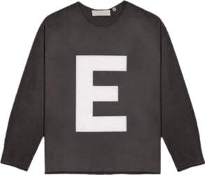Fear of God Essentials SS22 Large