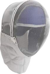Fencing Epee Helmet Comfortable Detachable Lining