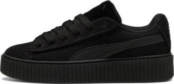 Fenty x Puma Creeper Phatty In