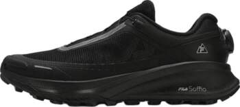 FILA Lynx Boa 3+ Comfortable Versatile