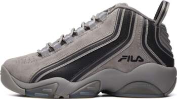 FILA Stack 2 Forward Audums Sintētiskā