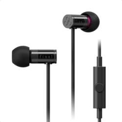 Final E1000C Remote Work Headphones with