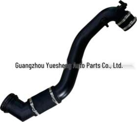 FL3Z-6F073-A Intercooler Intake Pipe for Ford