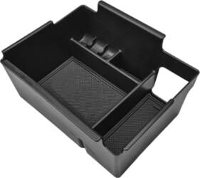 For 2025 2024     Ford Explorer Center