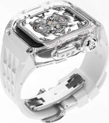 For Apple Watch strap Modified case